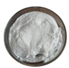Monohidrato de creatina de grado farmacéutico