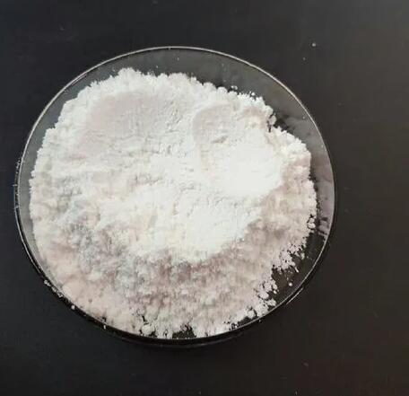 Polvo de sodio de diclofenaco