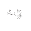 Retapamulina (224452-66-8) C30H47NO4S