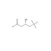 L-carnitina(541-15-1)C7H15NO3