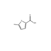 Ácido 5-metil-2-tiofenecarboxílico