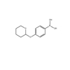Ácido fenilborónico 4- (2-tetrahidropirananloxi) 