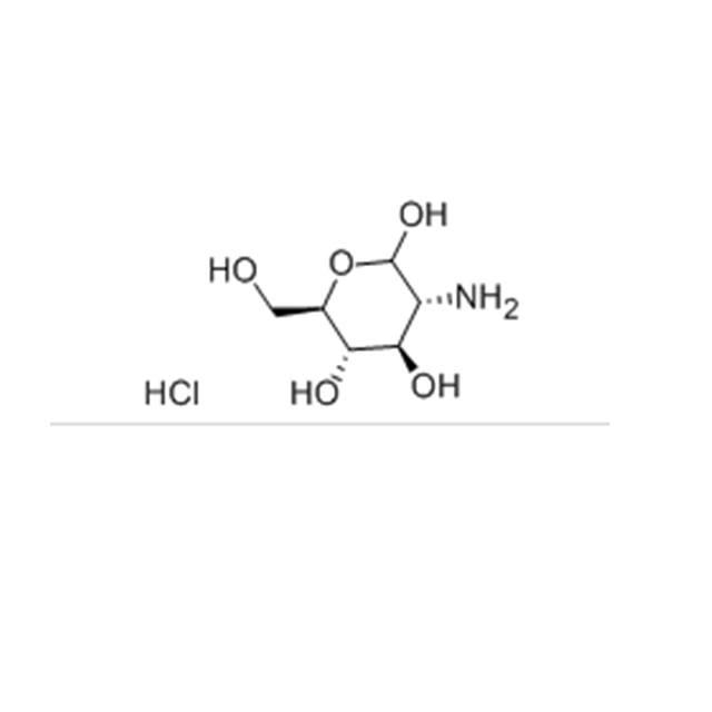 (+/-)-Sulfinpyrazona 