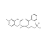 Benfotiamina (22457-89-2) C19H23N4O6PS