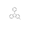 3-yodo-N-fenilcarbazol(502161-03-7)C18H12IN