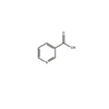Vitamina B3 (59-67-6) C6H5NO2