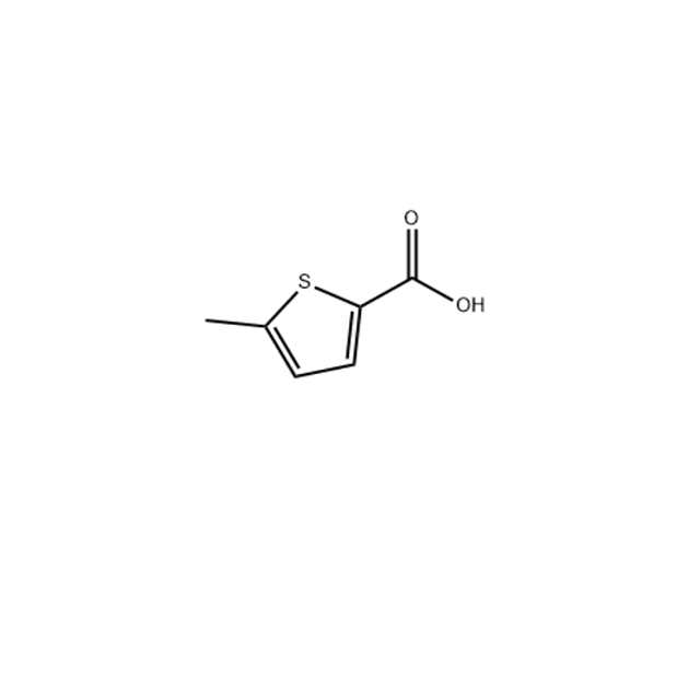 5-etil-2-piridinaetanol(5223-06-3)C9H13NO