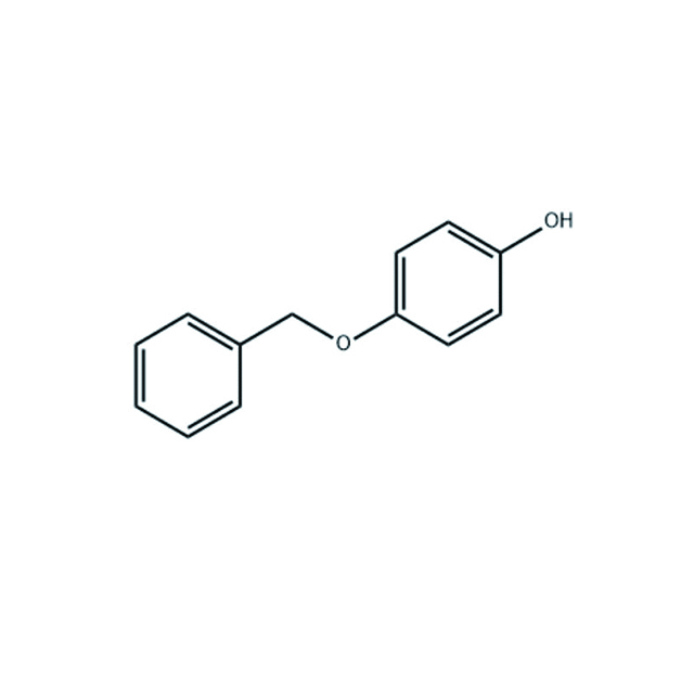 Monobenzona (103-16-2) C13H12O2