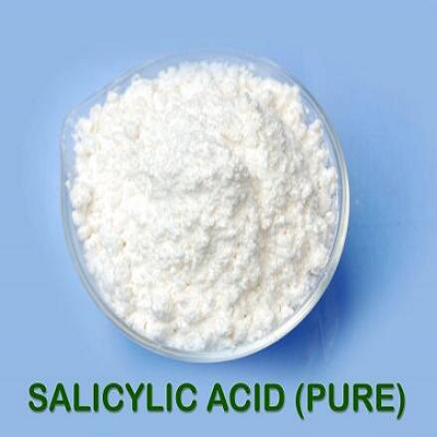 ¿Cómo funciona el ácido acetilsalicílico?