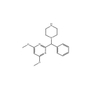 2- (aminometil) fenol 