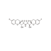 Nebivolol (99200-09-6) C22H25F2NO4