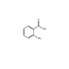 Antranilamida (88-68-6) C7H8N2O