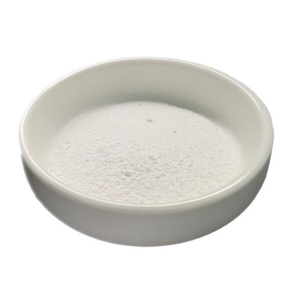 Monohidrato de creatina en polvo a granel