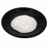 L Hidroxiprolina