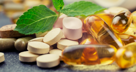 D CHIRO INOSITOL distributor - Maxmedchem.png