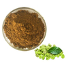 Extracto de grano de café verde 50 ácido clorogénico