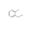 (2-cloro-3-piridinil) metanol (42330-59-6) C6H6CLNO