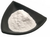 Lisina pura