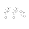 Benzatina bencilpenicilina