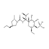 Fosfato de clindamicina (24729-96-2) C18H34CLN2O8PS