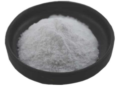Monohidrato de creatina en polvo a granel
