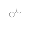 Metil tetrahidropiran-4-carboxilato (110238-91-0) C7H12O3