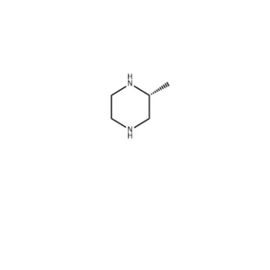(R)-(-)-2-metilpiperazina