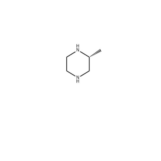 (R) - (-) - 2-metilpiperazina (75336-86-6) C5H12N2