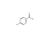 Ácido 5-cloro-pirazina-2-carboxílico